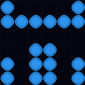 34.176.63.67