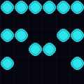 34.176.63.69