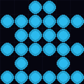 34.176.63.70