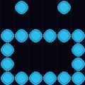 34.176.63.71