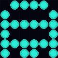 34.176.63.72
