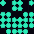 34.176.63.76