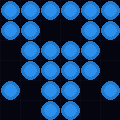 34.176.63.77