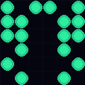 34.176.63.78