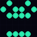 34.176.63.79