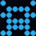 34.176.63.8