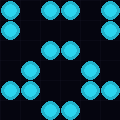 34.176.63.80
