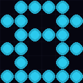 34.176.63.82