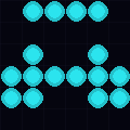 34.176.63.83