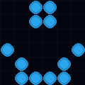 34.176.63.85