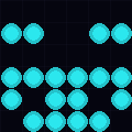 34.176.63.91