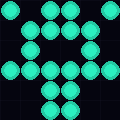 34.176.63.93