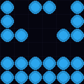 34.176.63.95
