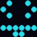 34.176.63.98