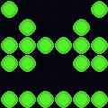 34.176.64.0