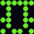 34.176.64.115