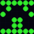 34.176.64.124