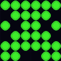 34.176.64.153