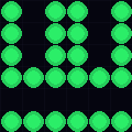 34.176.64.196