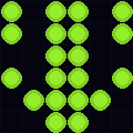 34.176.64.2