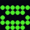 34.176.64.201