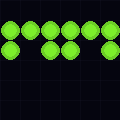 34.176.64.205