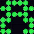 34.176.64.207