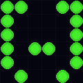34.176.64.211