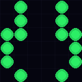34.176.64.232
