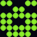 34.176.64.236