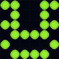 34.176.64.239