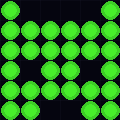 34.176.64.24