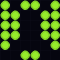 34.176.64.252