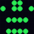 34.176.64.28