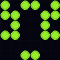 34.176.64.34