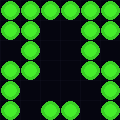 34.176.64.39