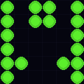 34.176.64.4