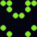 34.176.64.40