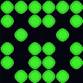 34.176.64.43