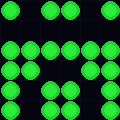 34.176.64.45