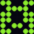 34.176.64.49