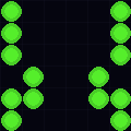 34.176.64.55