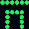 34.176.64.68