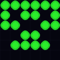 34.176.64.69