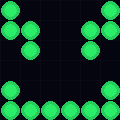 34.176.64.70