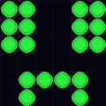 34.176.64.75