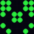 34.176.64.76