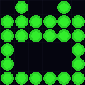 34.176.64.8