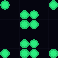 34.176.65.1