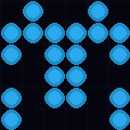 34.176.65.102